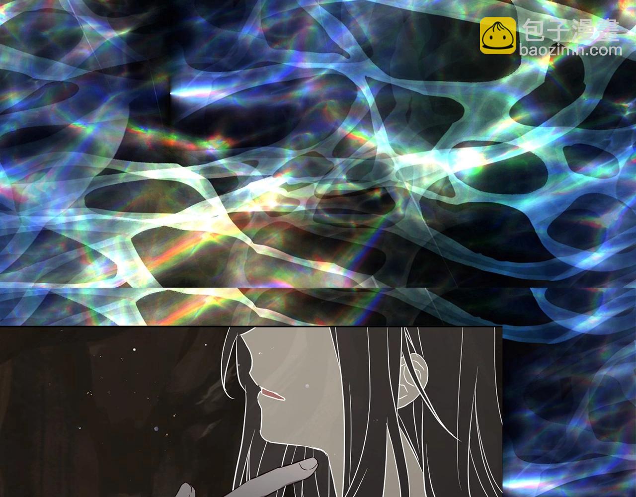 第114话 终于相见！147