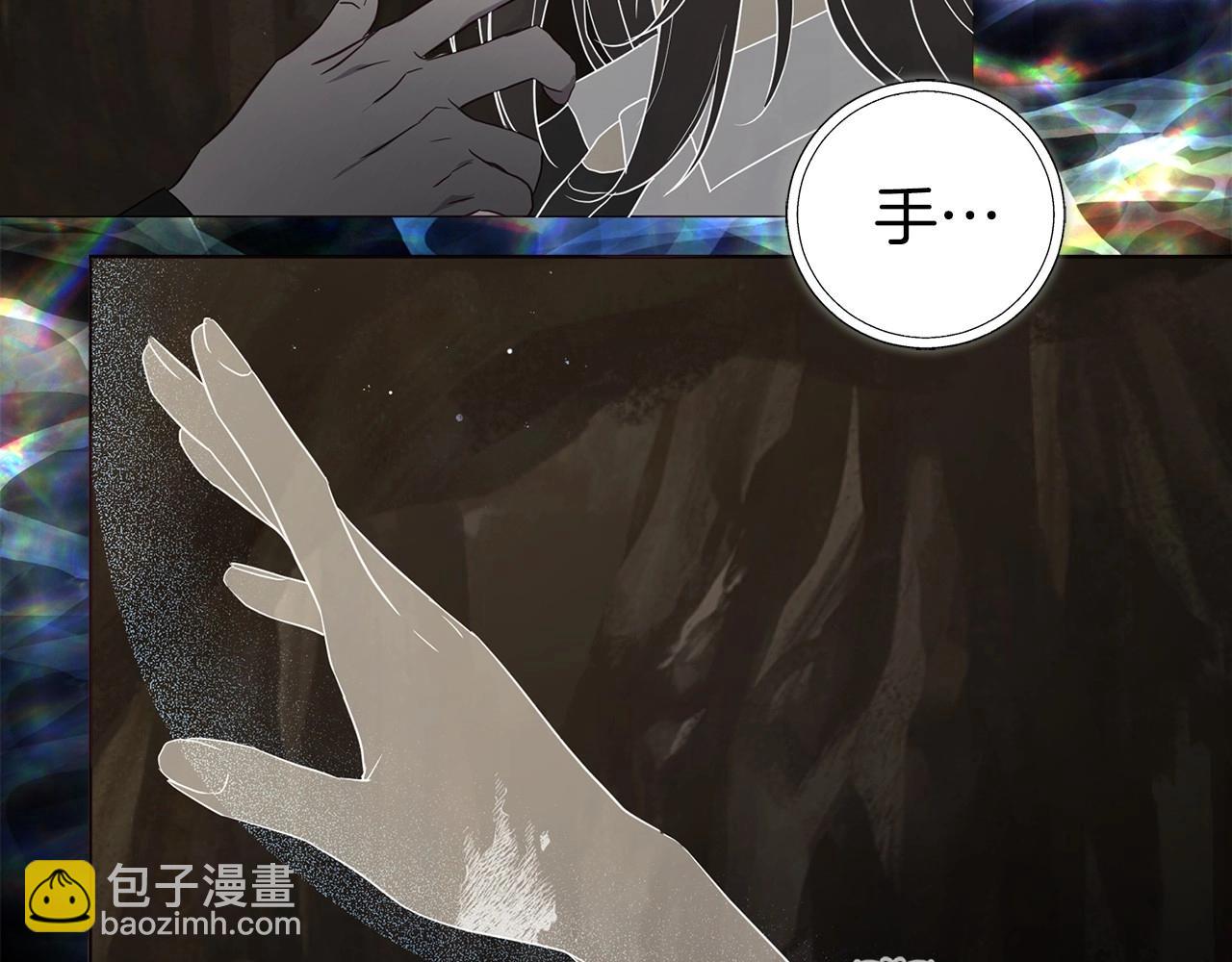 第114话 终于相见！148