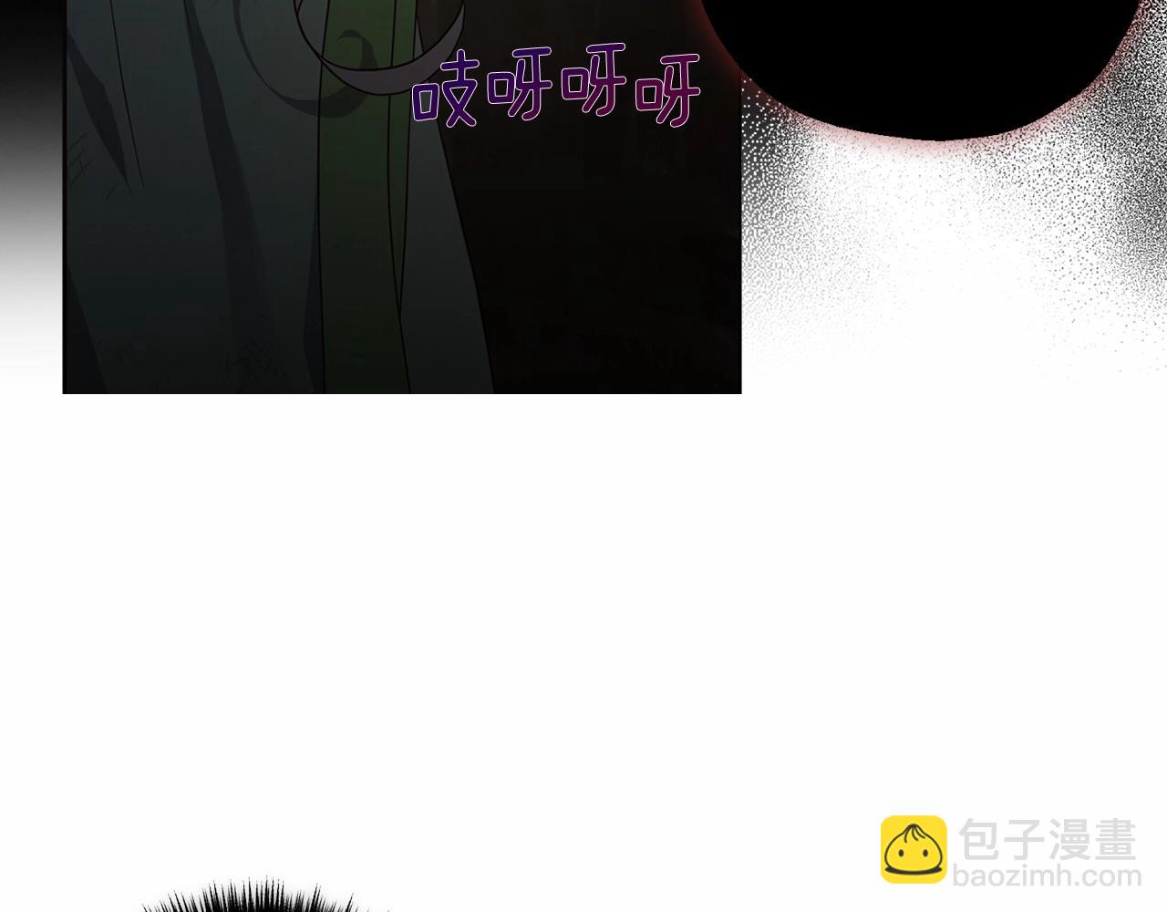 第114话 终于相见！15