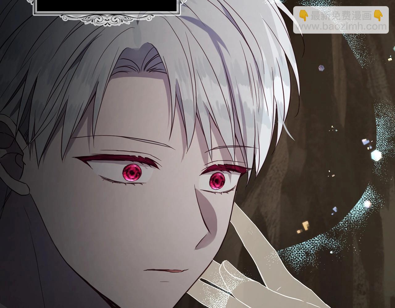 第114话 终于相见！150