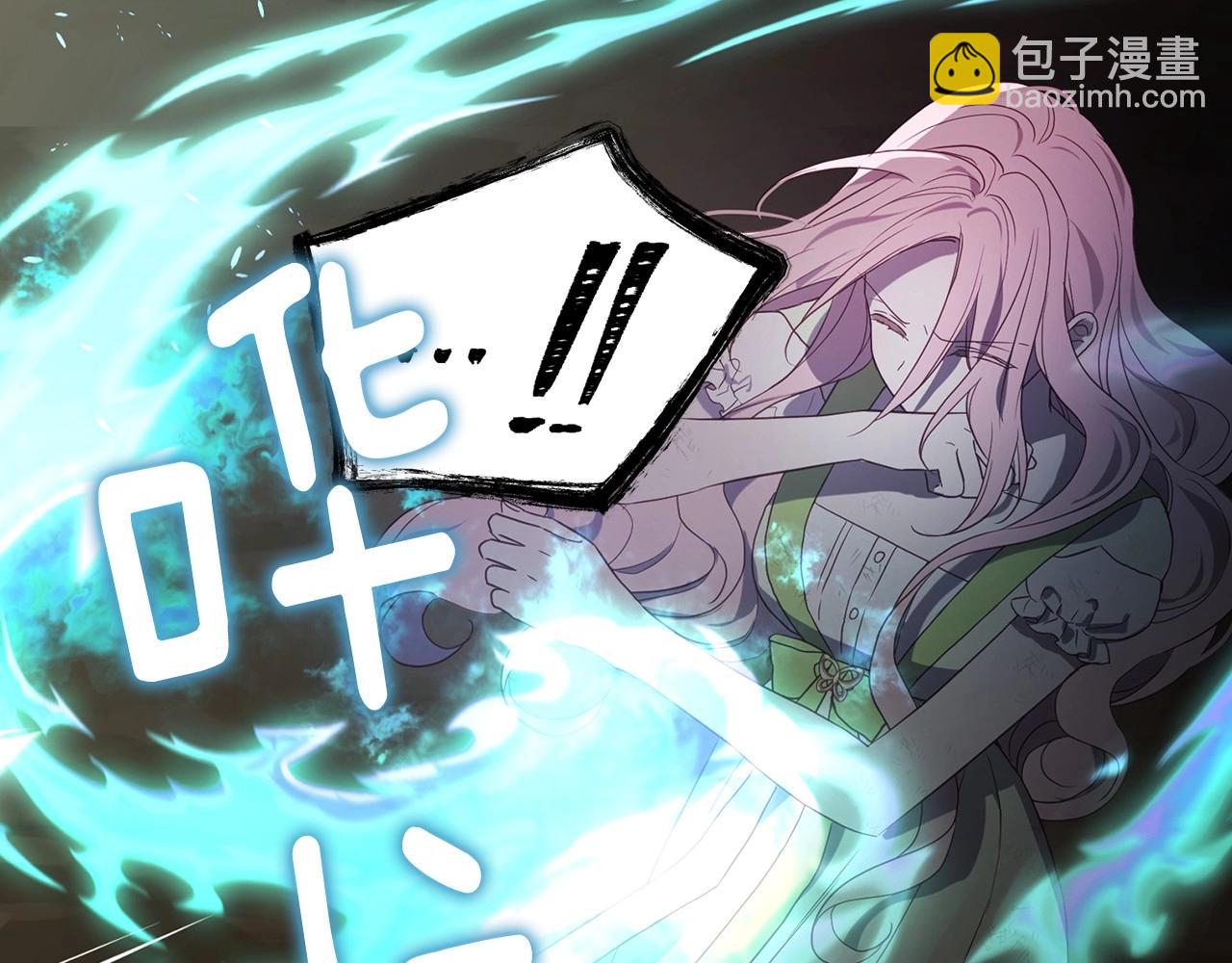 第114话 终于相见！156
