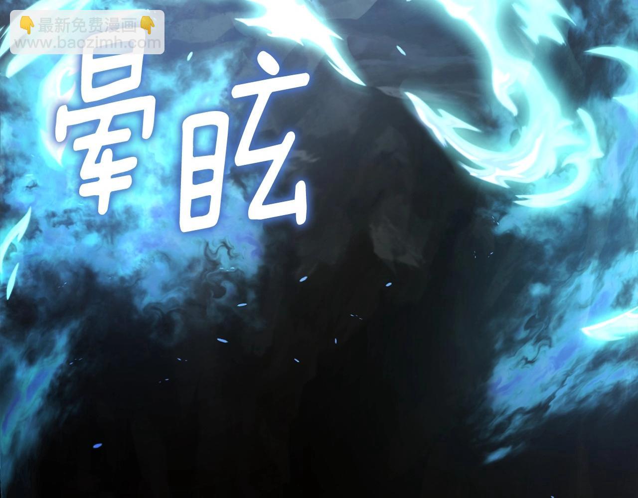 第114话 终于相见！158