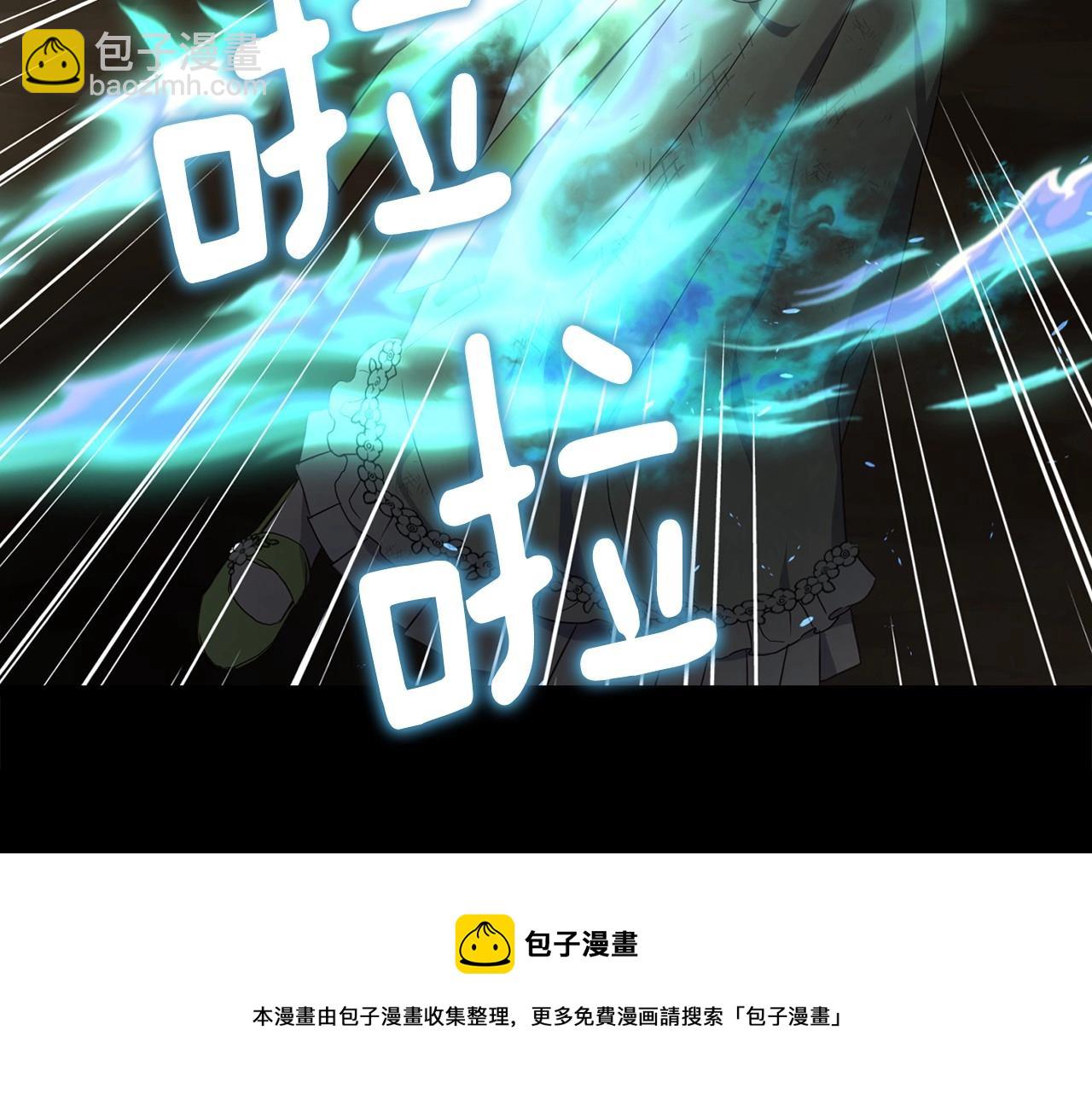 第114话 终于相见！161