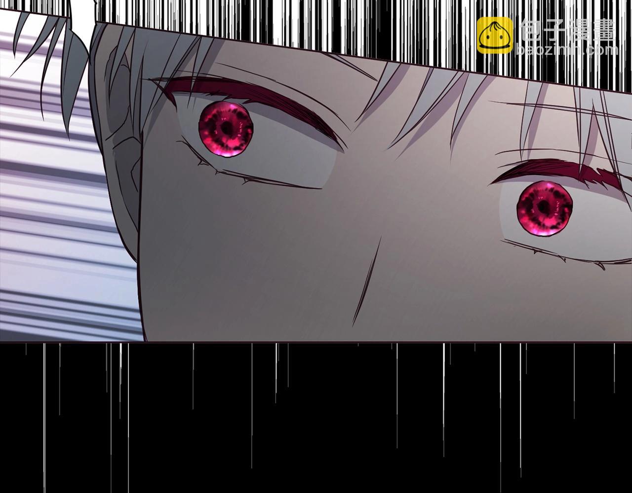 第114话 终于相见！163