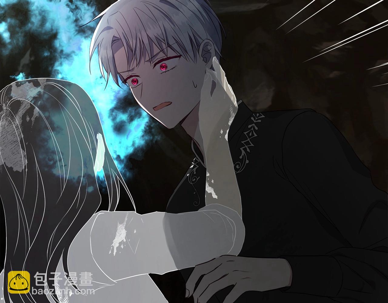 第114话 终于相见！165