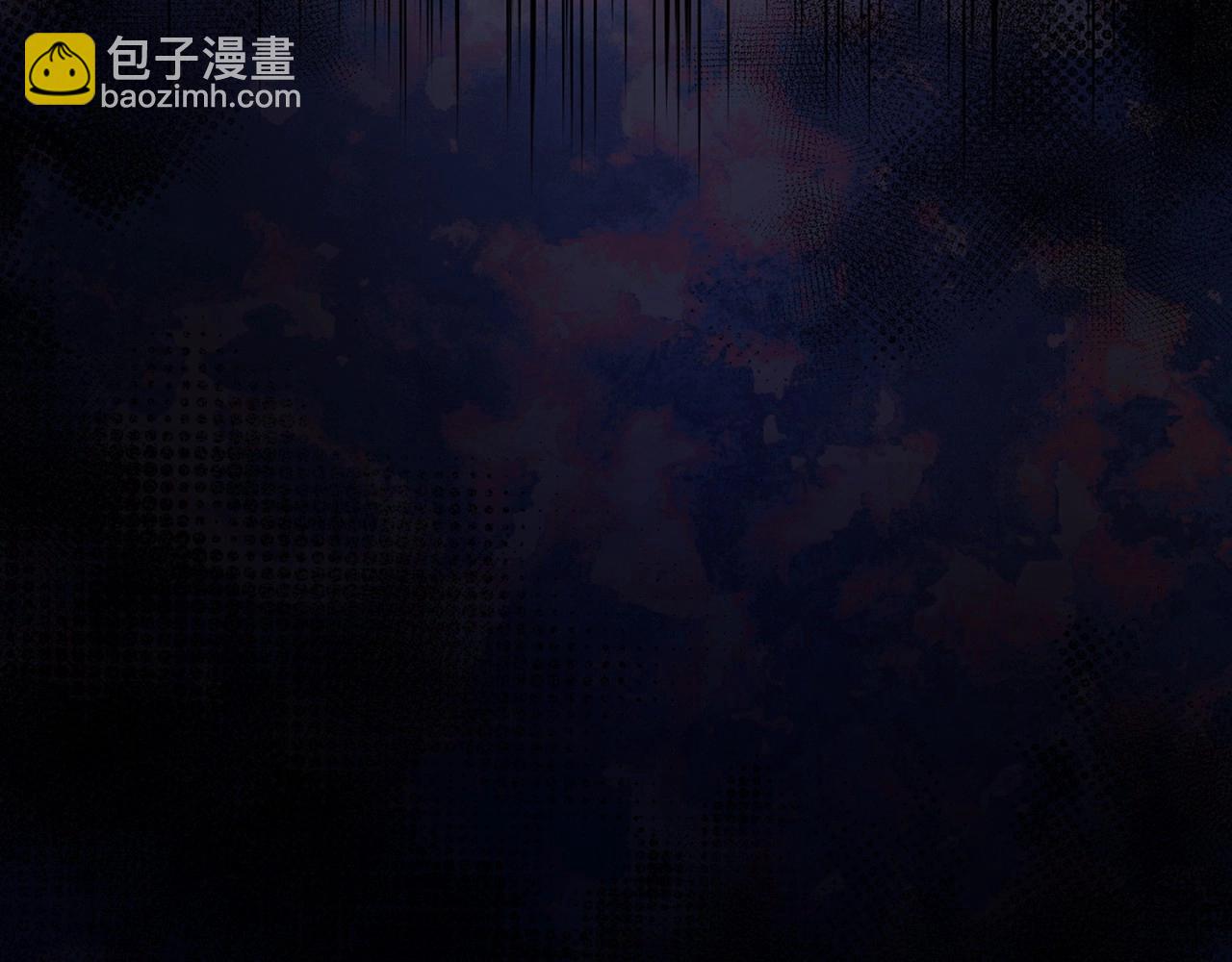 第114话 终于相见！167
