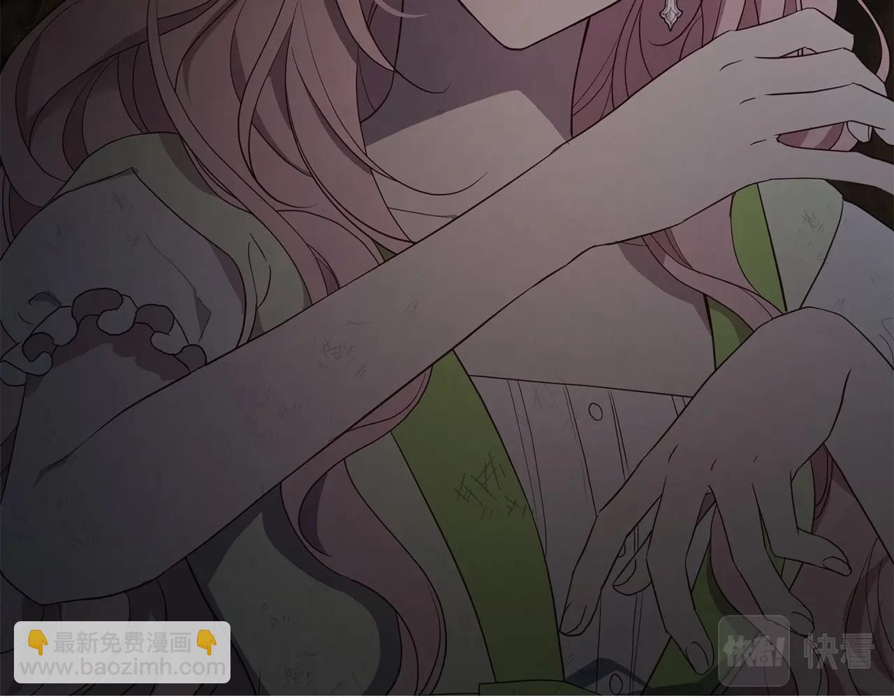 第114话 终于相见！21