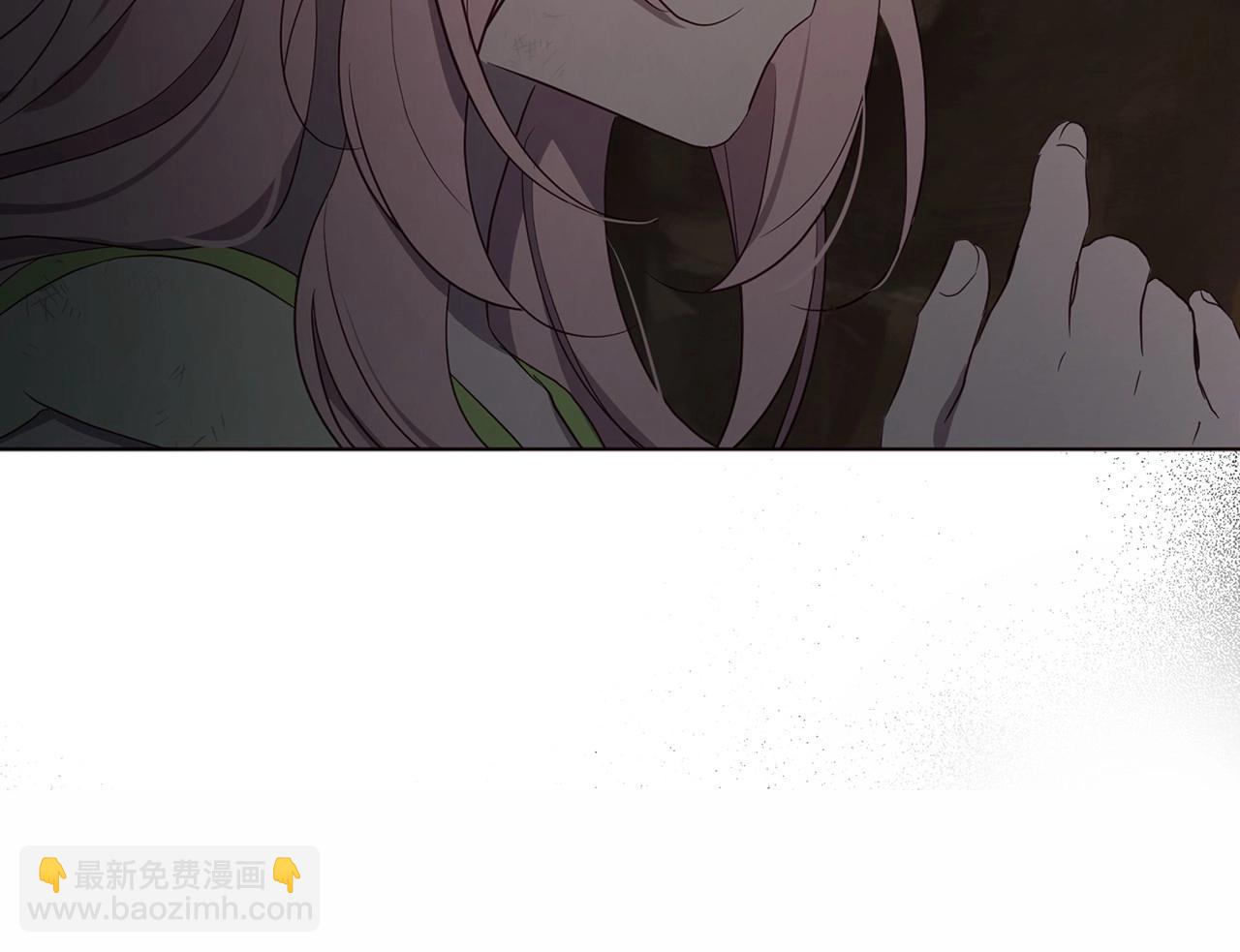 第114话 终于相见！26