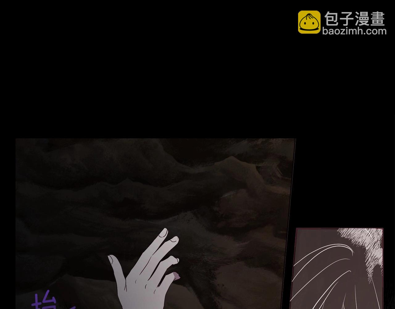 第114话 终于相见！29