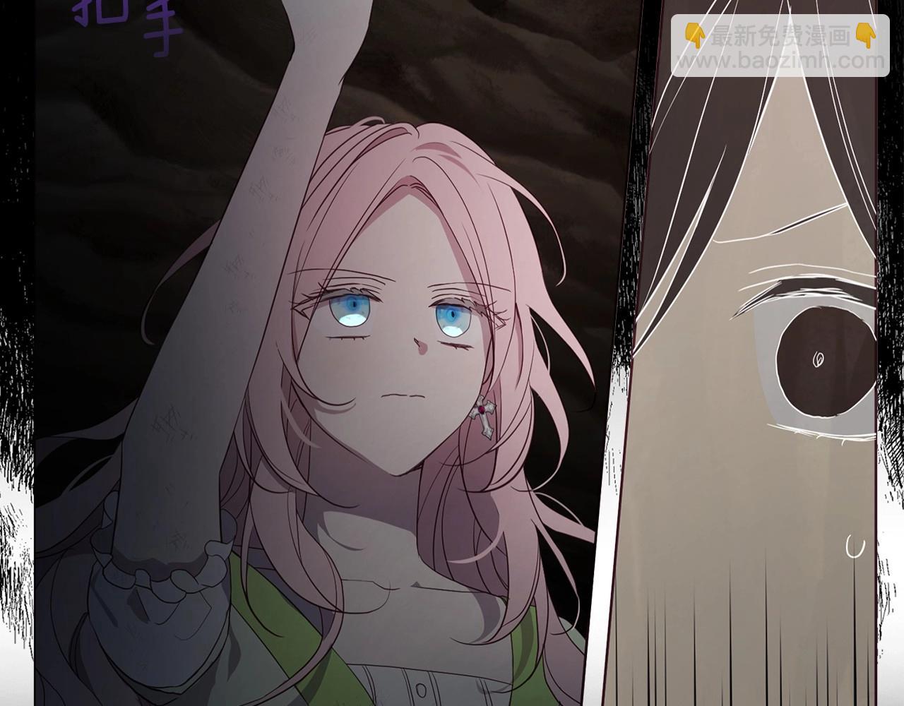 第114话 终于相见！30
