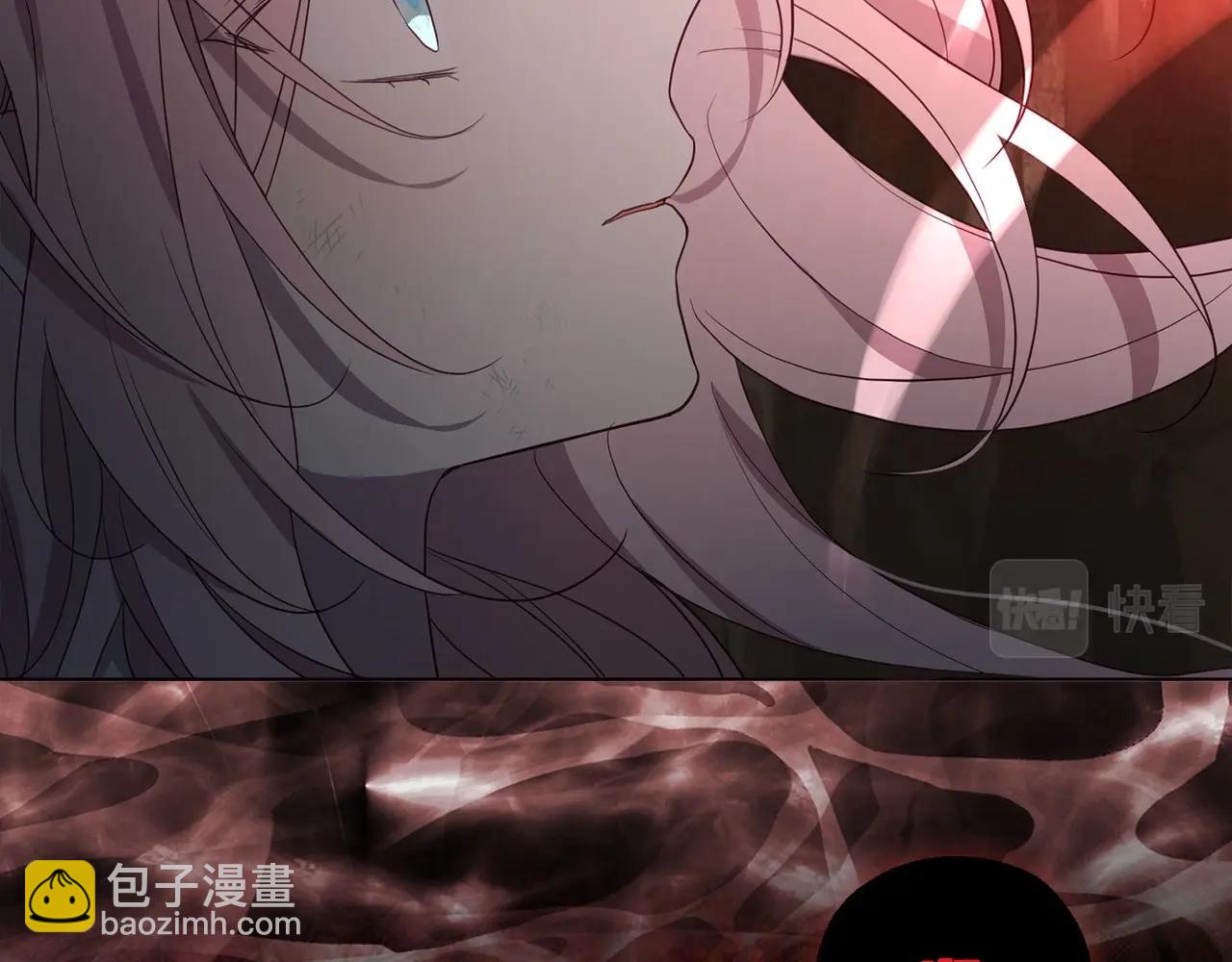第114话 终于相见！37