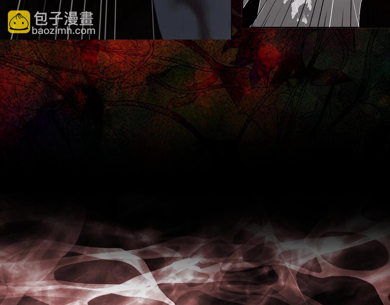 第114话 终于相见！40