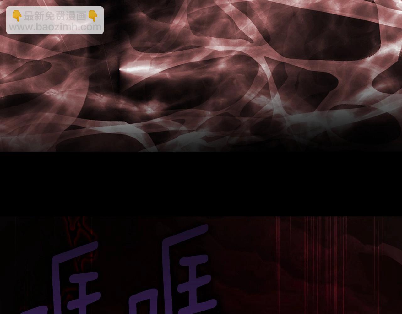 第114话 终于相见！43