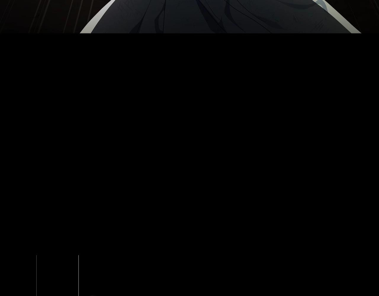 第114话 终于相见！48