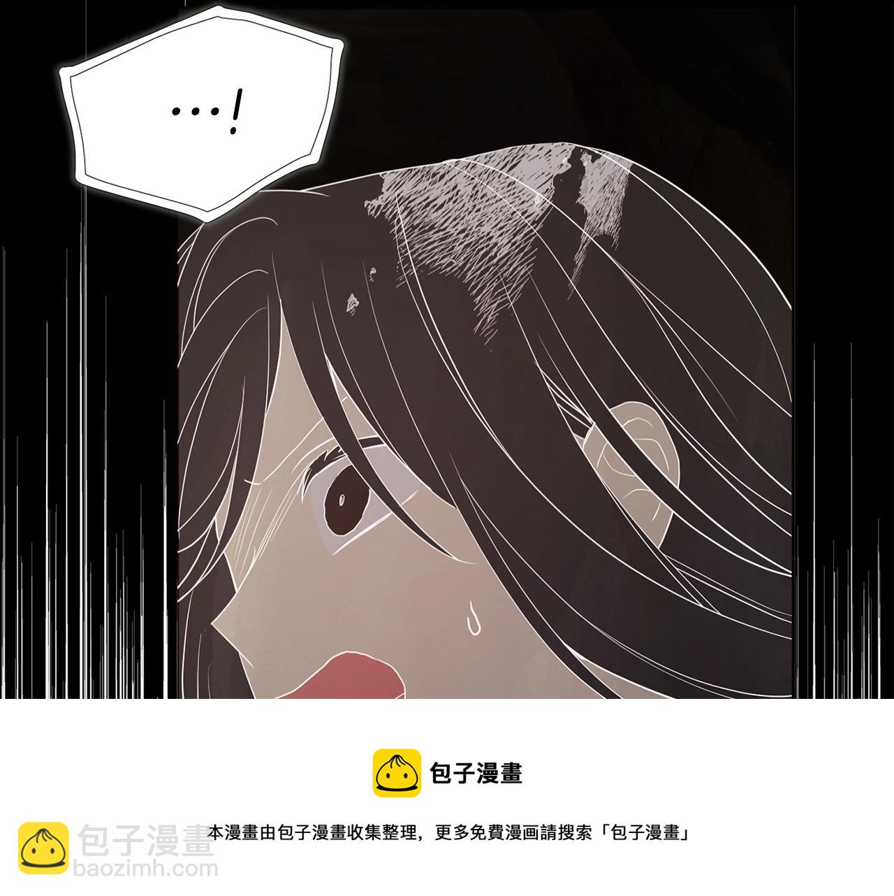 第114话 终于相见！53