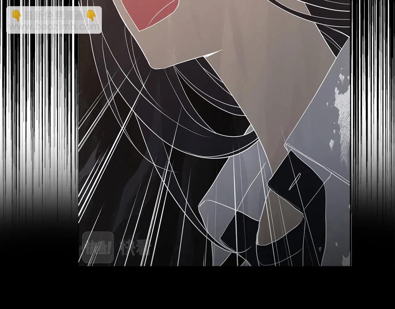 第114话 终于相见！54