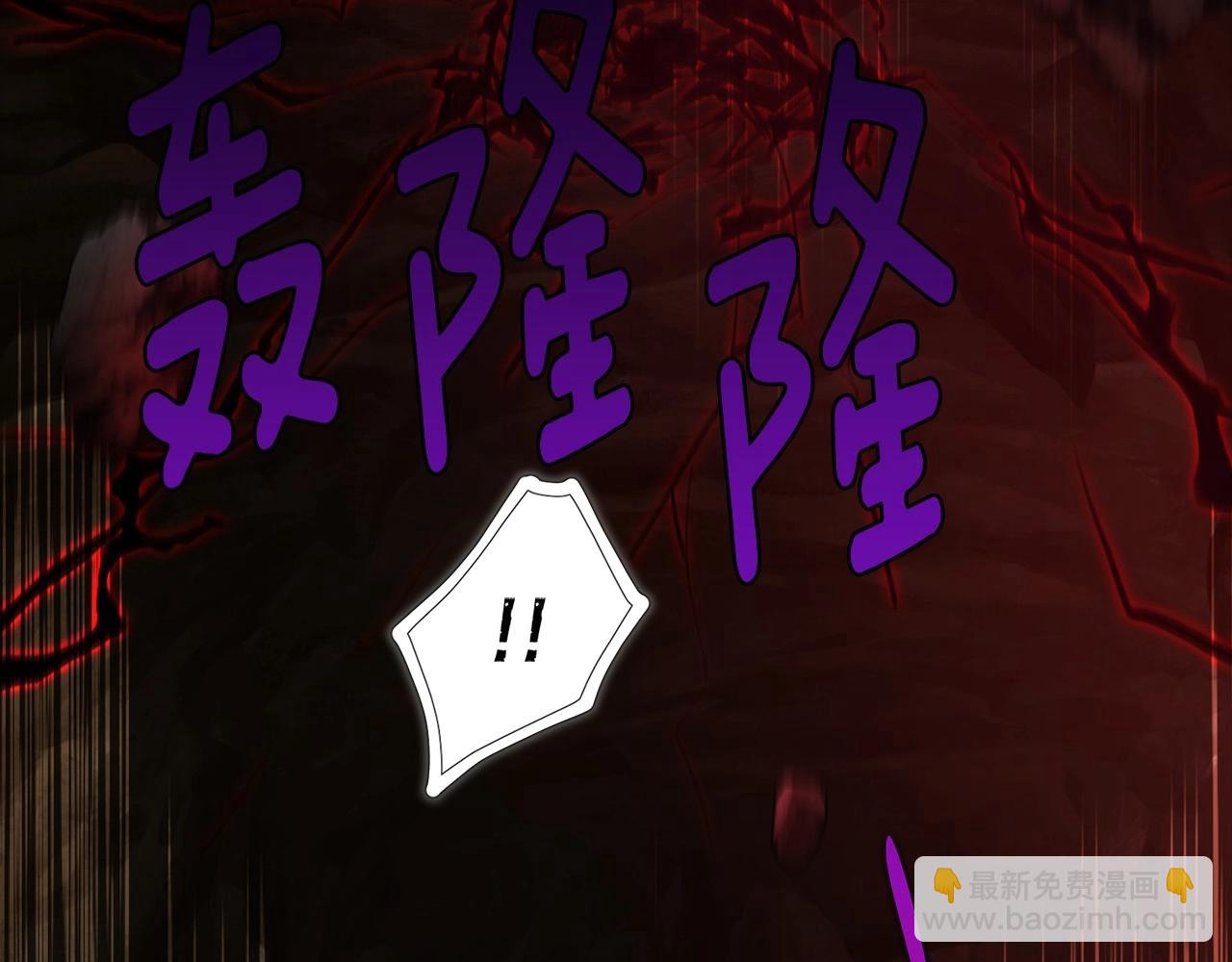 第114话 终于相见！57