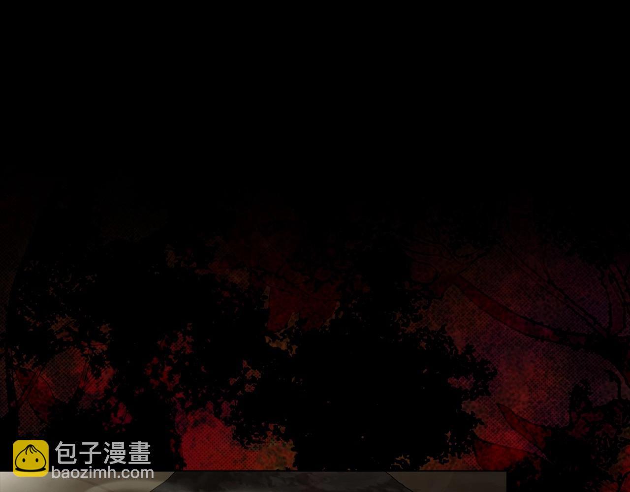 第114话 终于相见！59