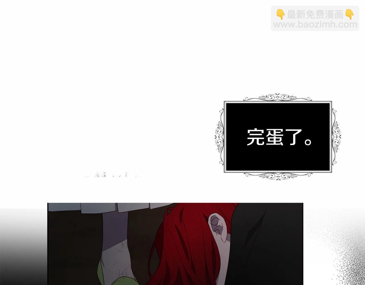 第114话 终于相见！6