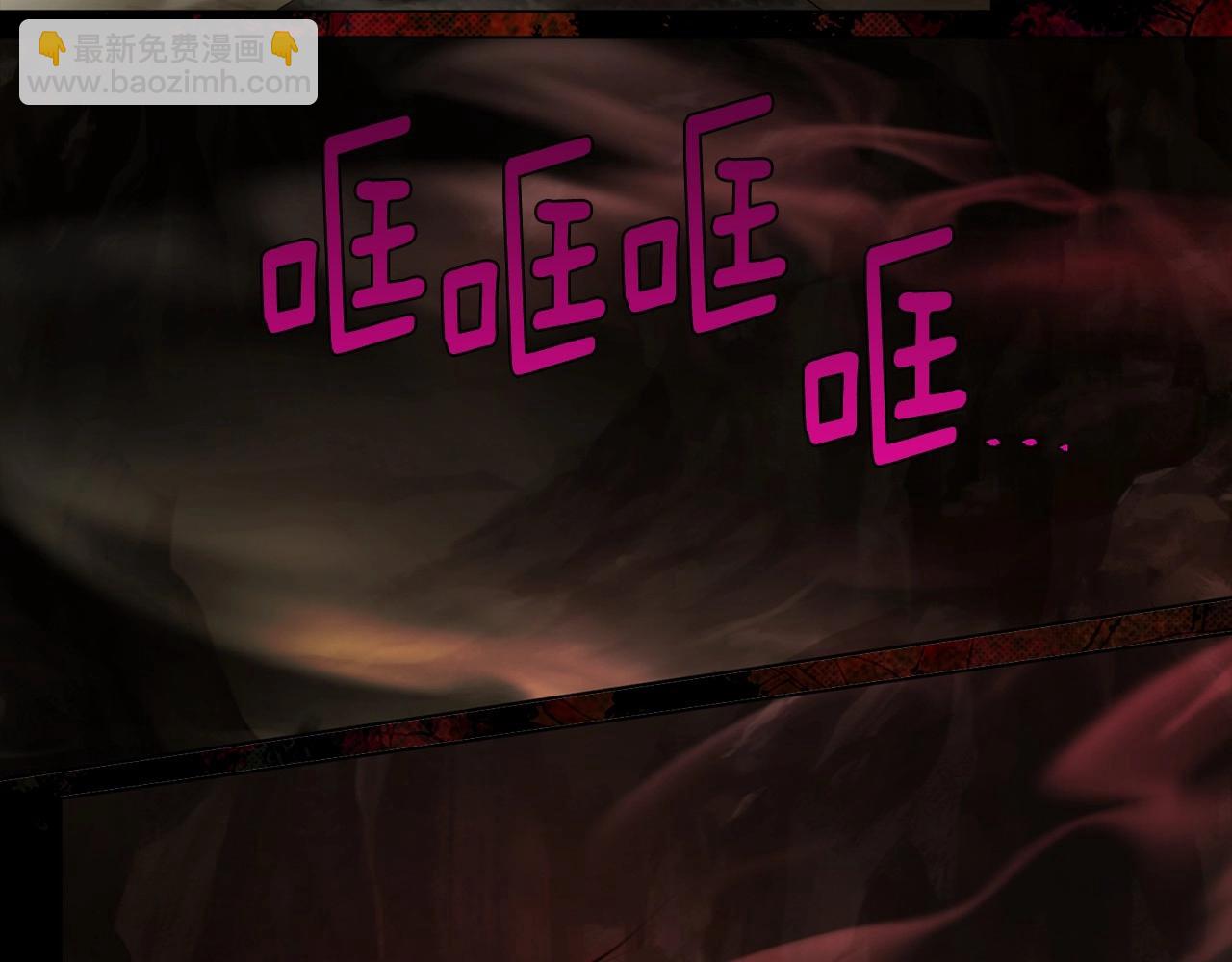 第114话 终于相见！60