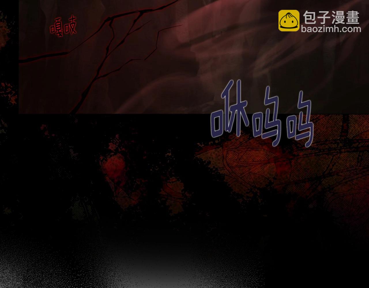 第114话 终于相见！61