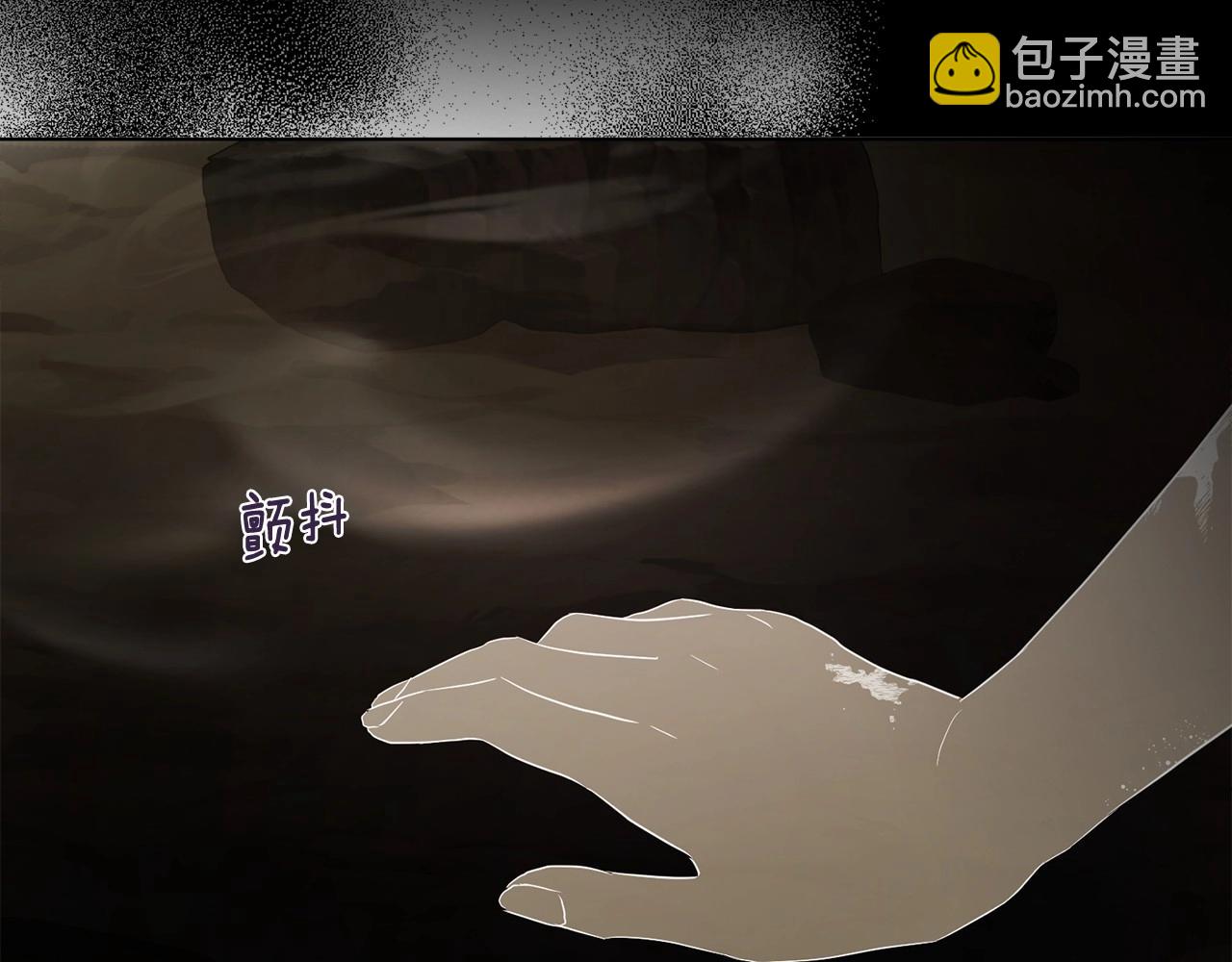 第114话 终于相见！62