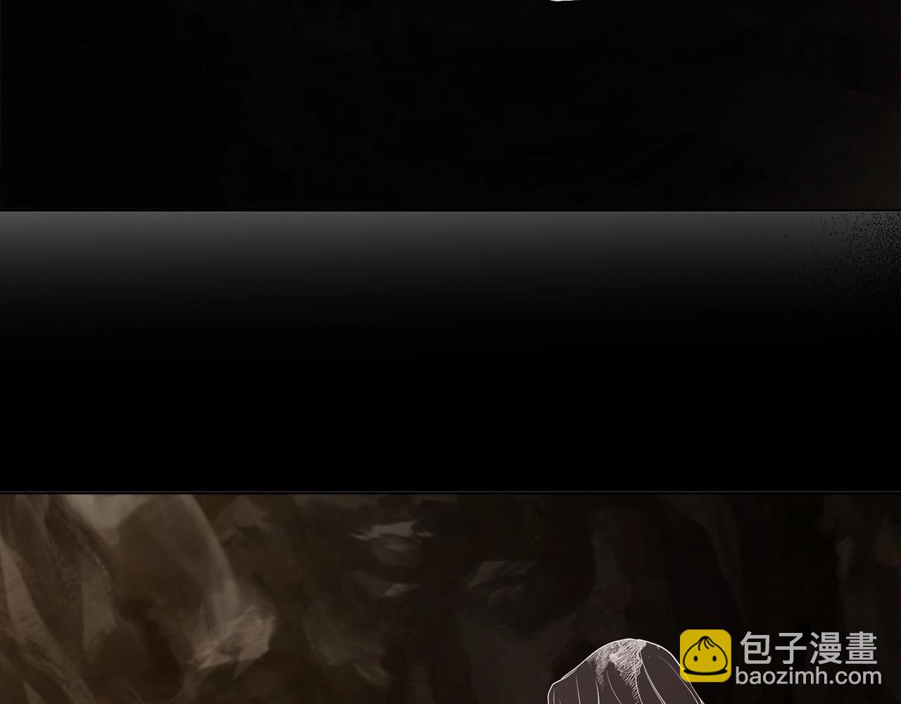 第114话 终于相见！63