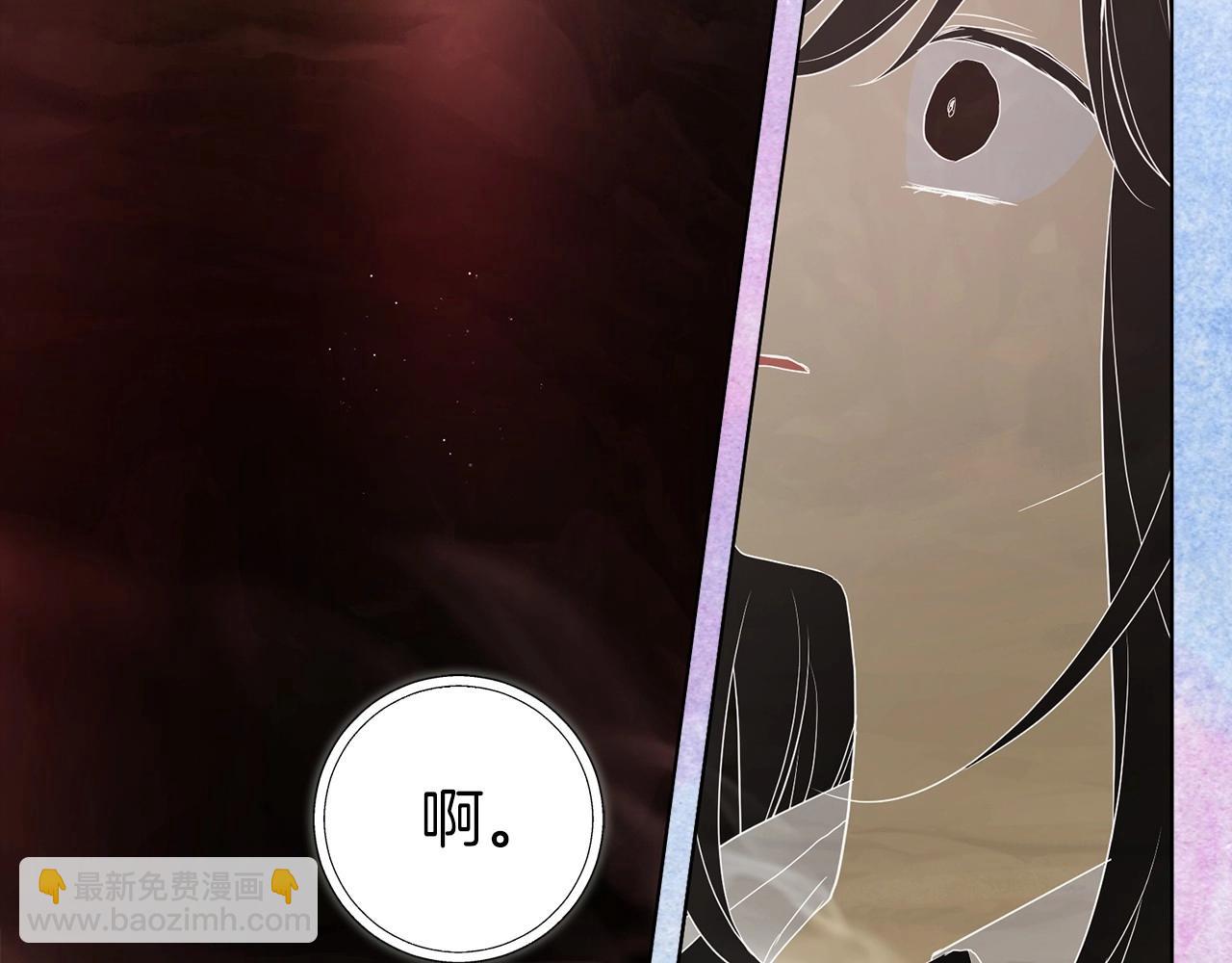 第114话 终于相见！66