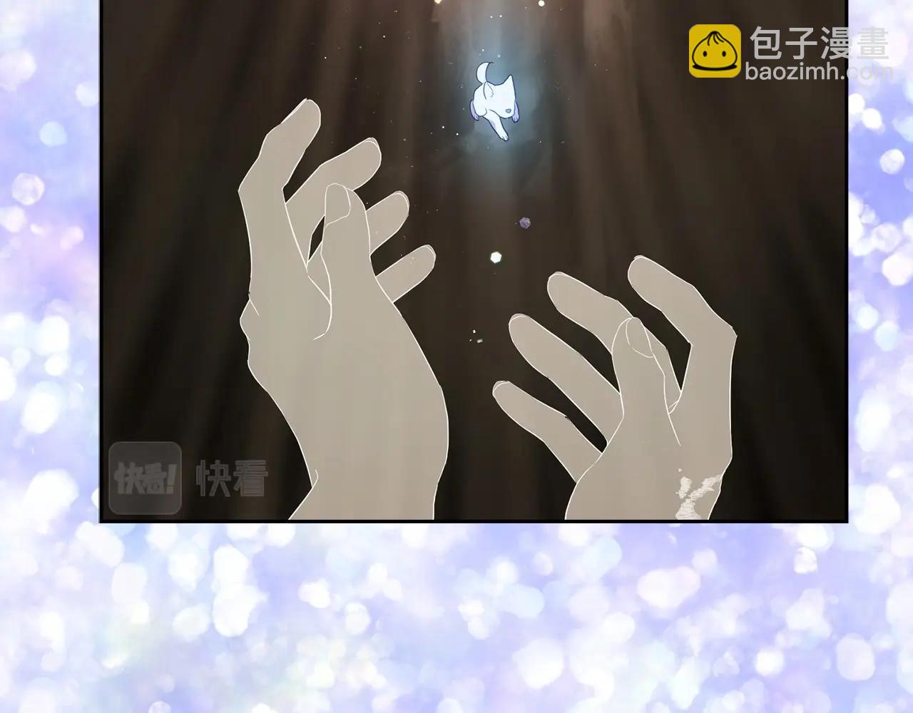 第114话 终于相见！69