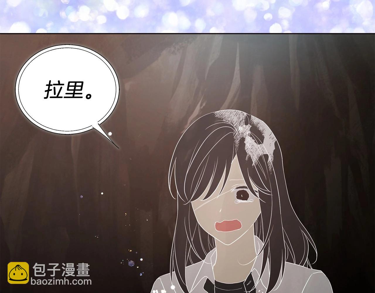 第114话 终于相见！70