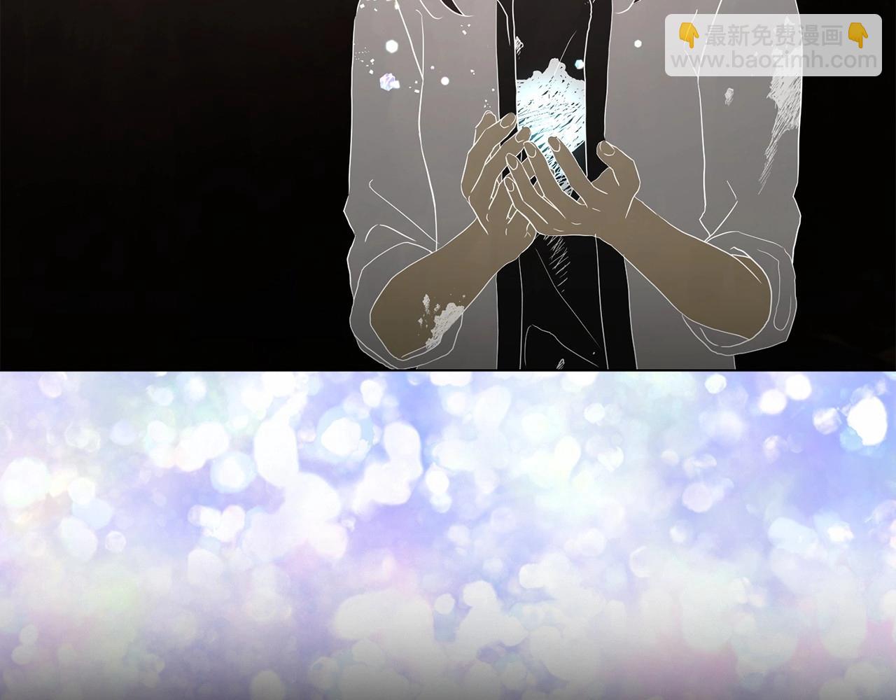 第114话 终于相见！71
