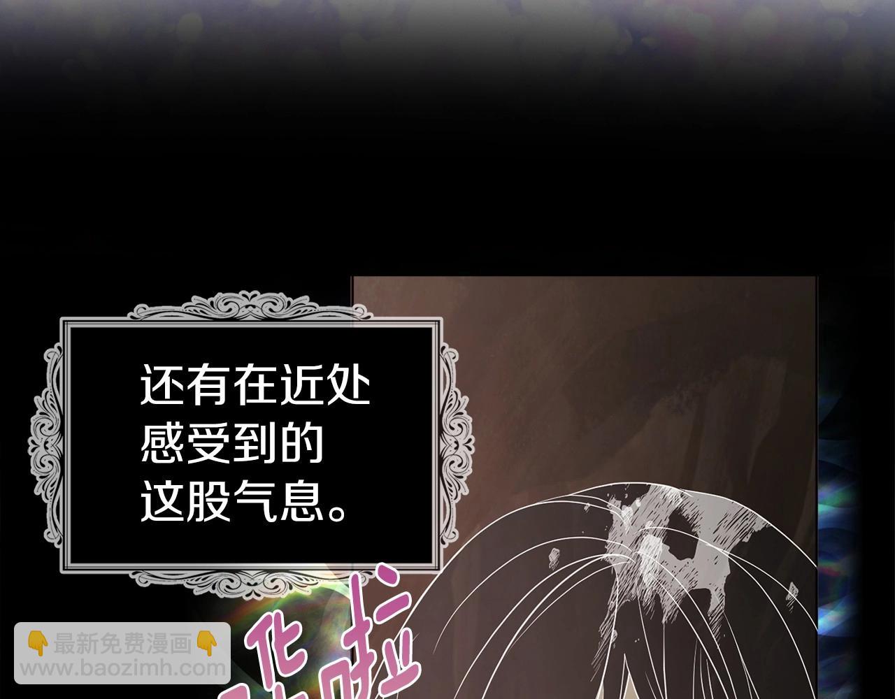 第114话 终于相见！72