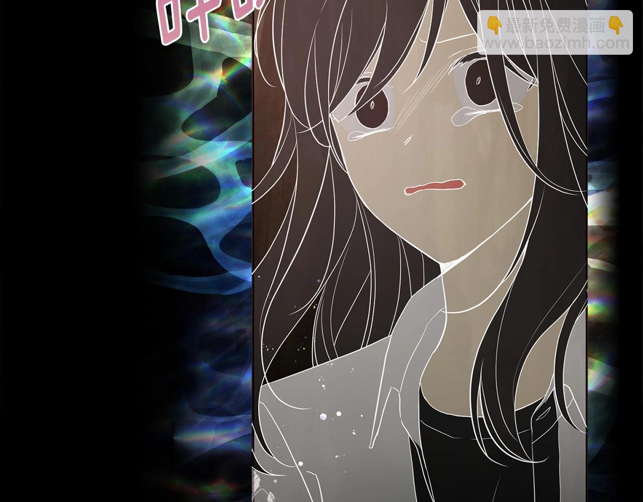 第114话 终于相见！73