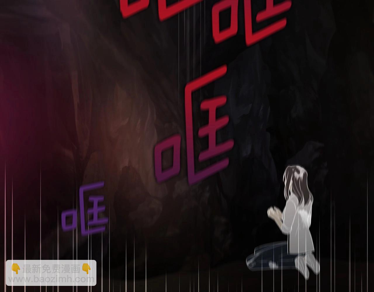 第114话 终于相见！76