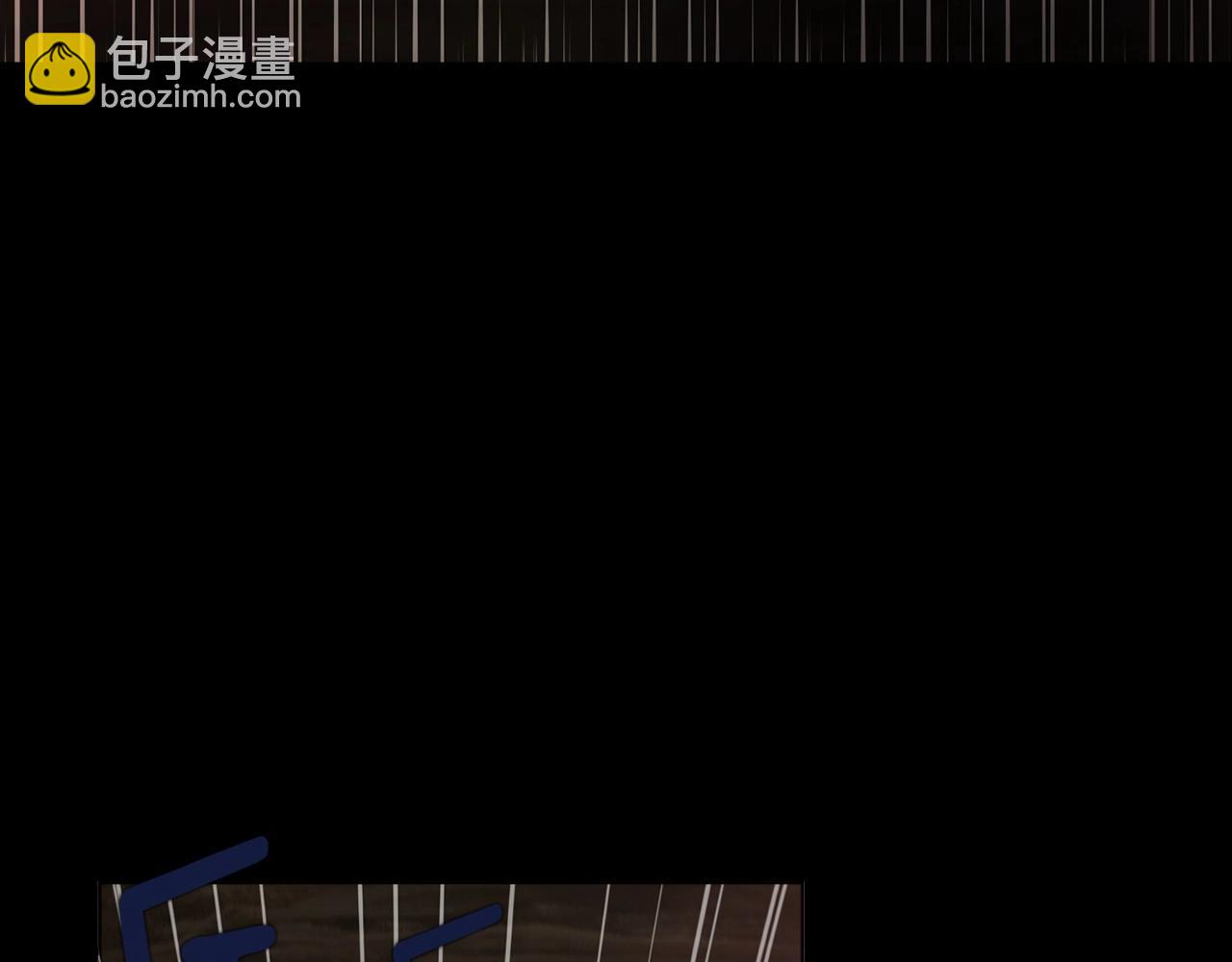第114话 终于相见！77