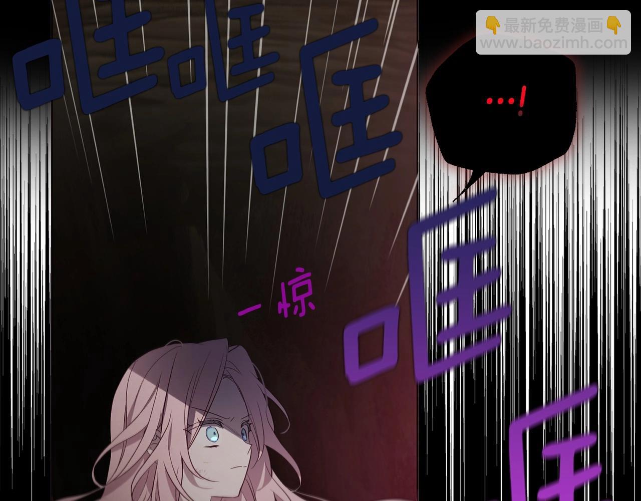 第114话 终于相见！78