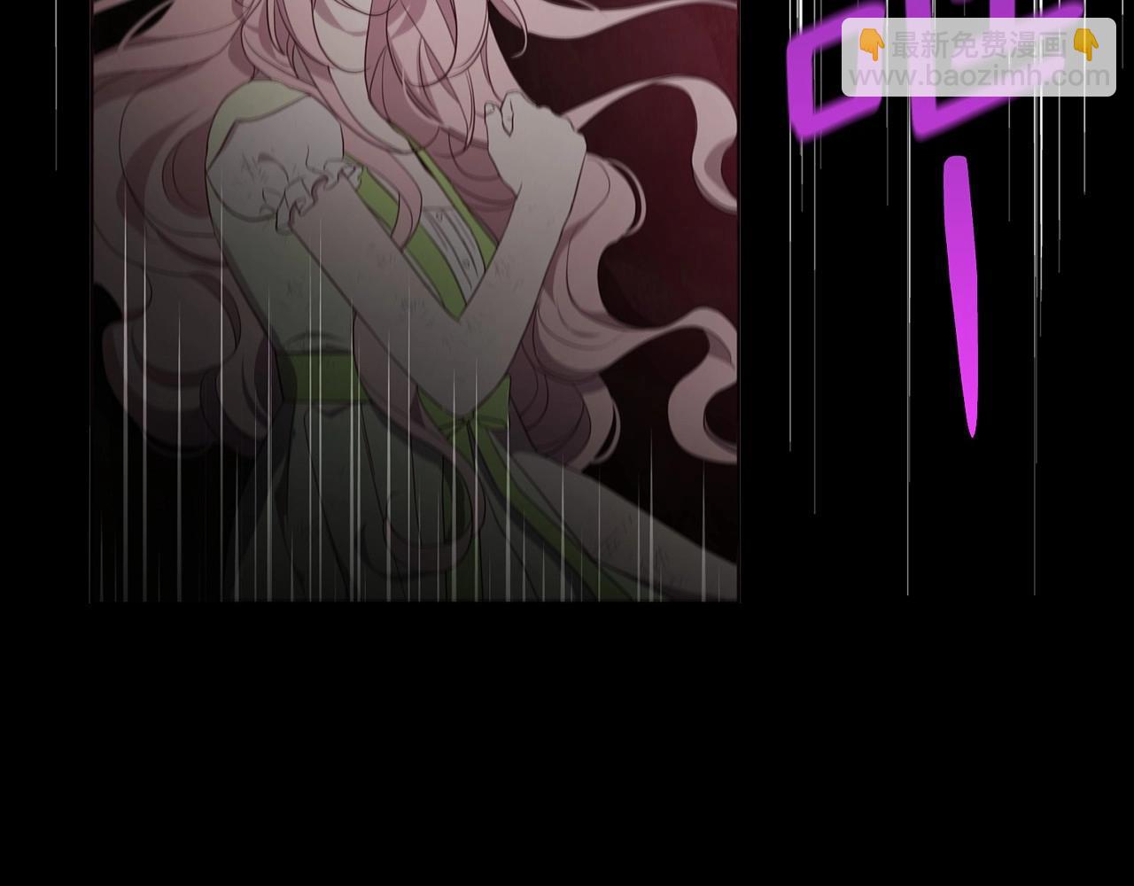 第114话 终于相见！79