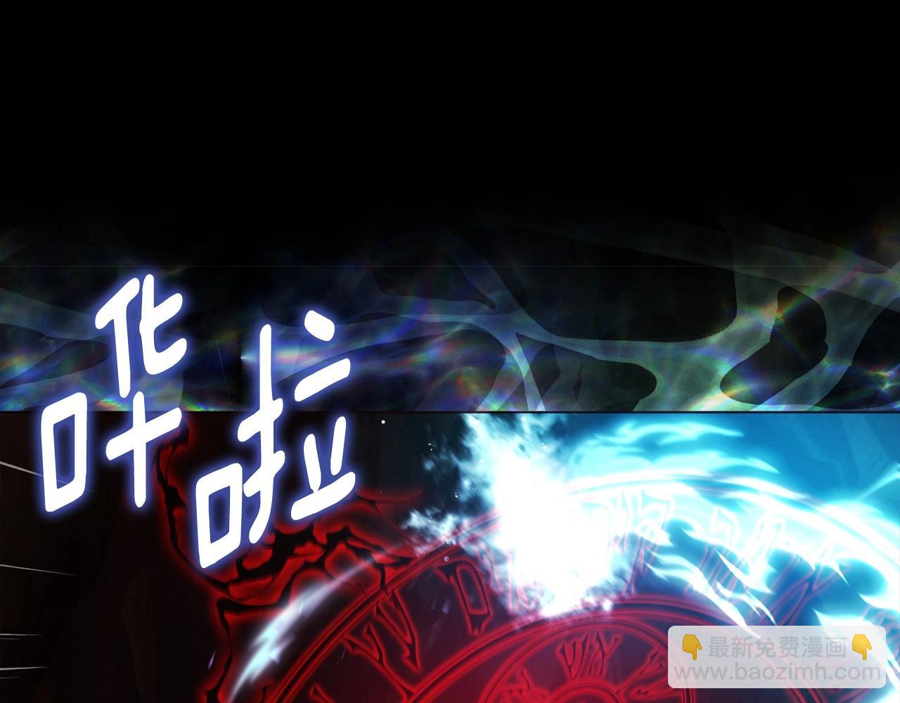 第114话 终于相见！81