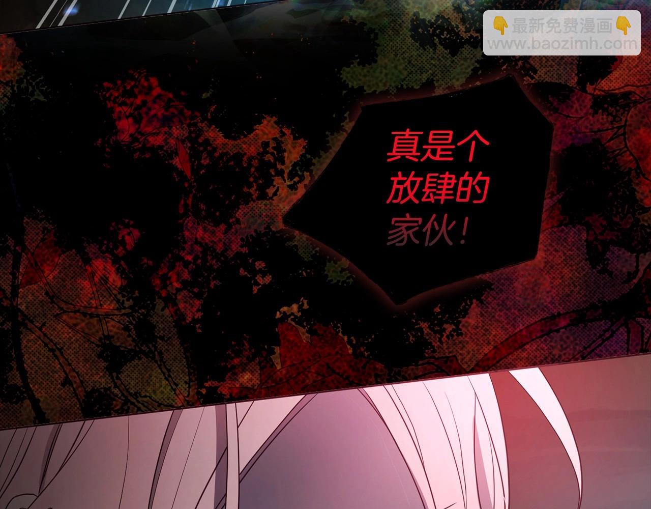第114话 终于相见！83