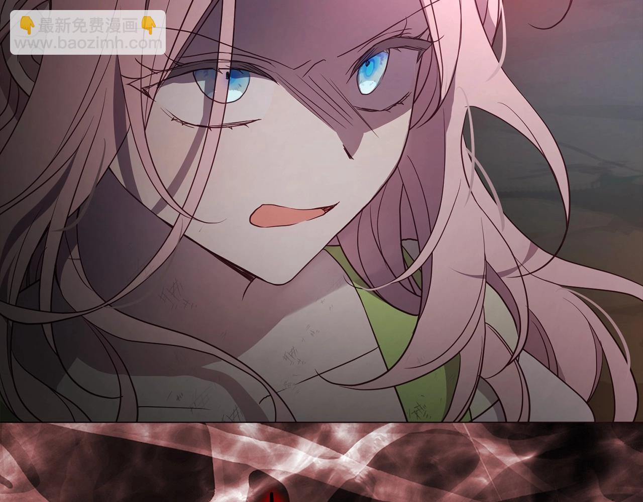 第114话 终于相见！84