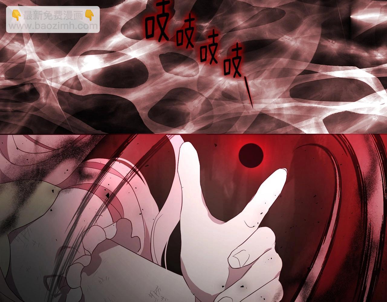 第114话 终于相见！85