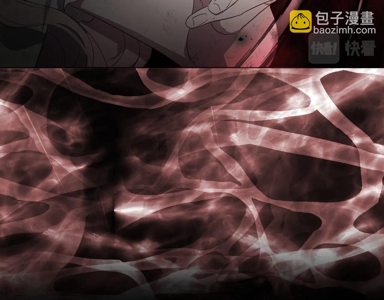 第114话 终于相见！86