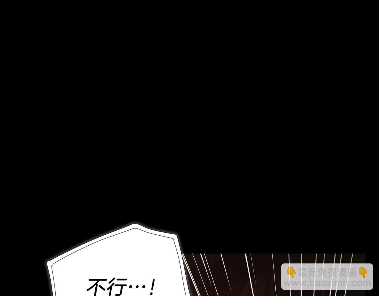 第114话 终于相见！89