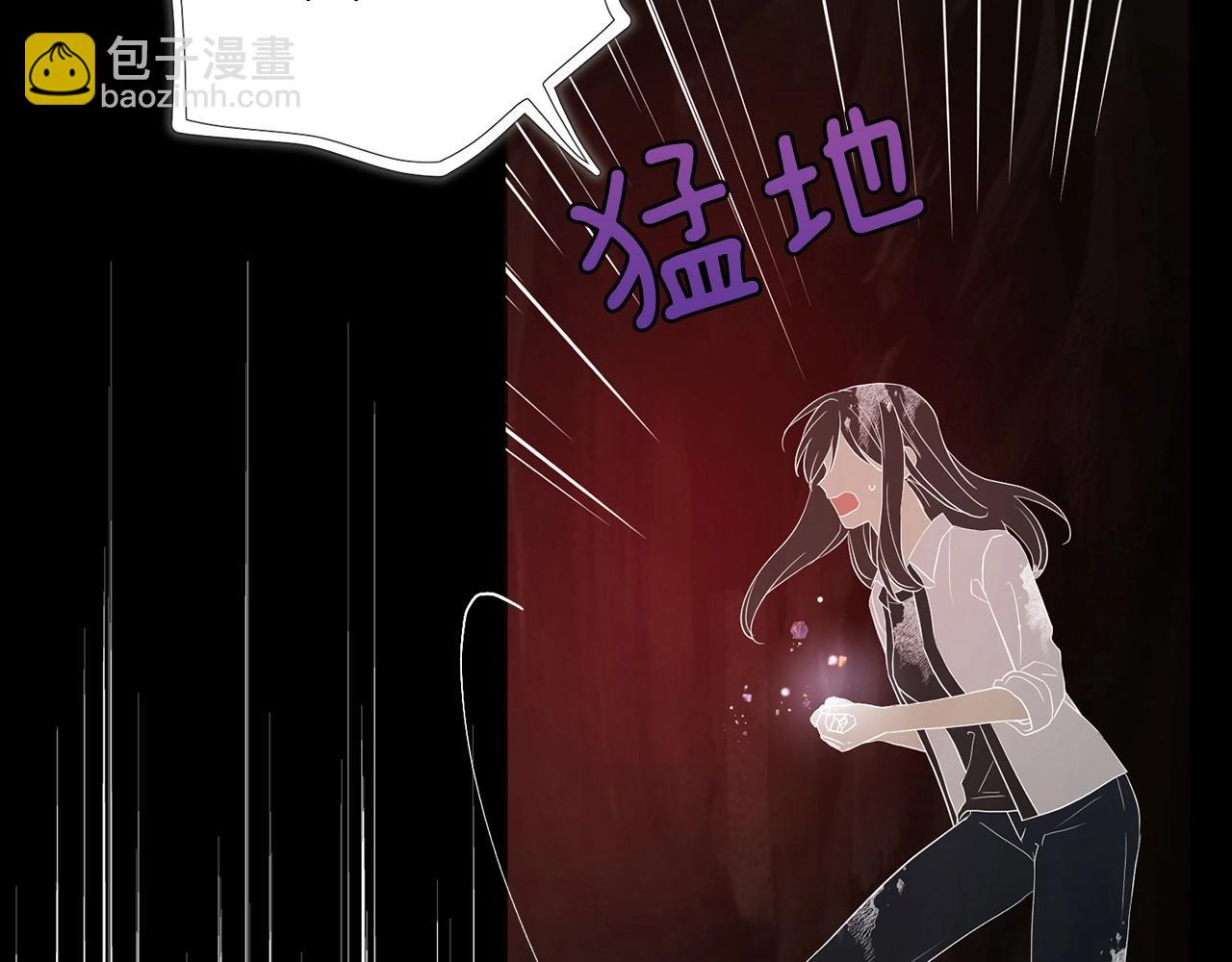 第114话 终于相见！90