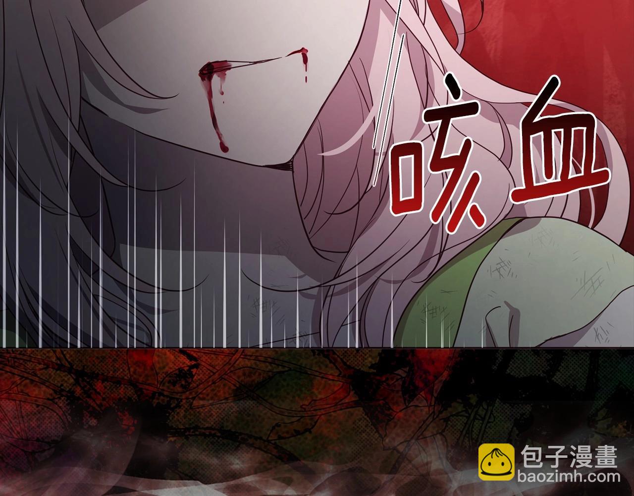 第114话 终于相见！93