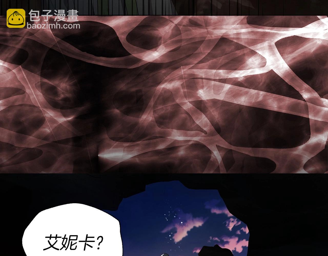 第114话 终于相见！96