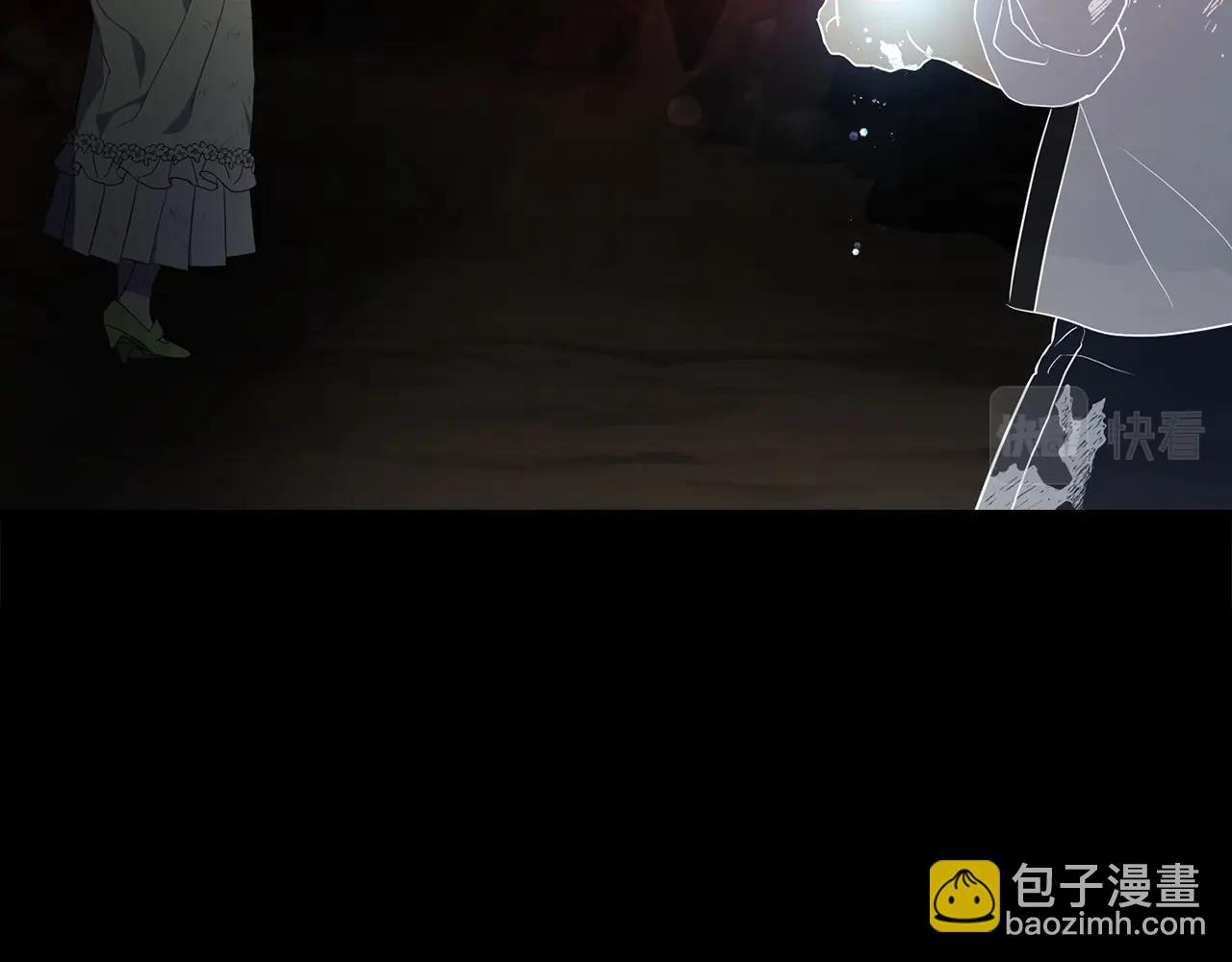 第114话 终于相见！98