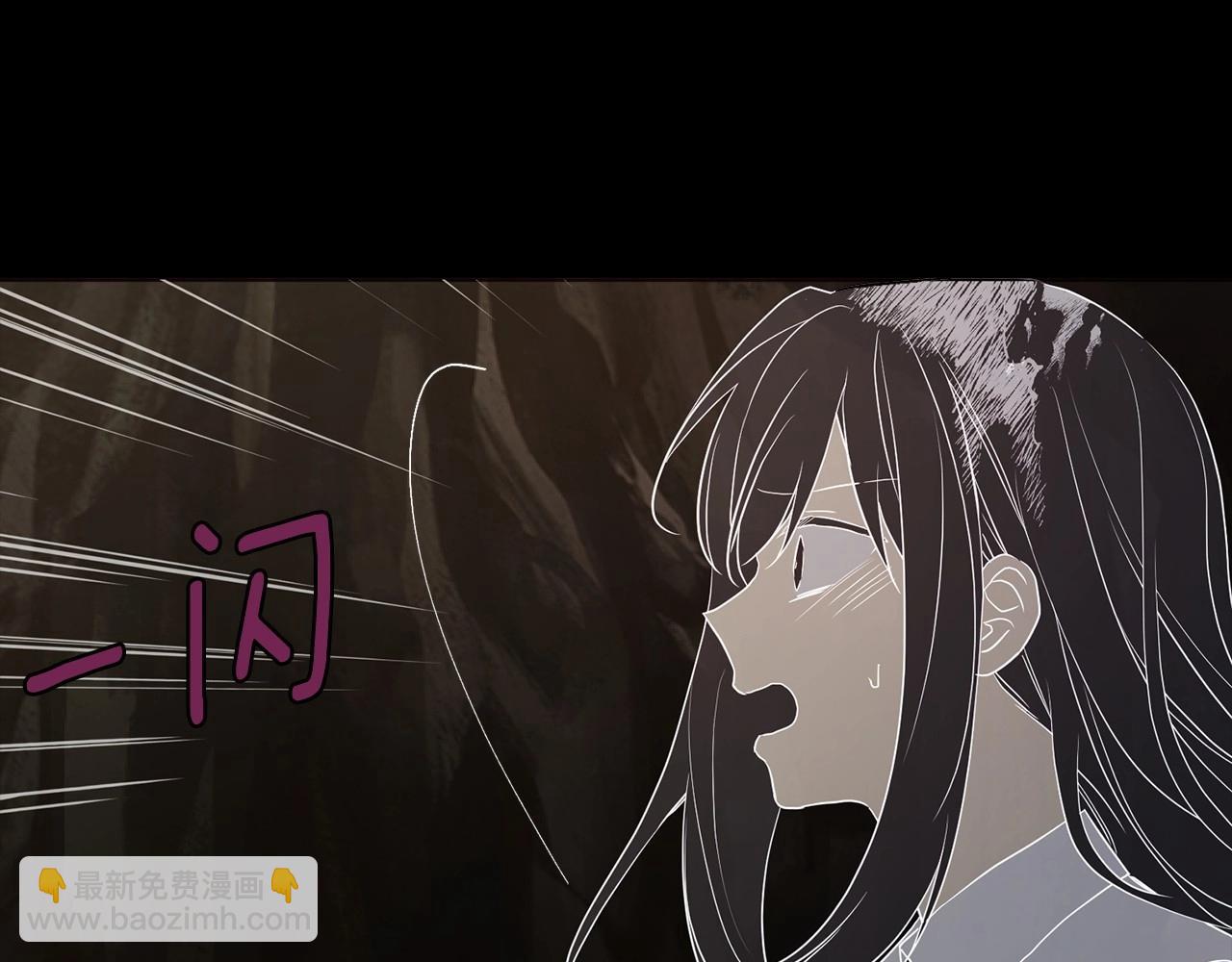 第114话 终于相见！99