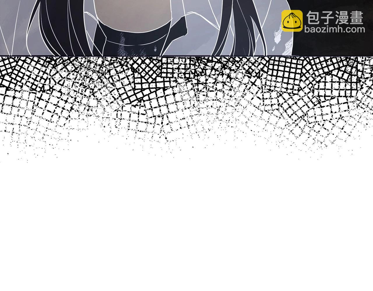 第115话 不想见他104