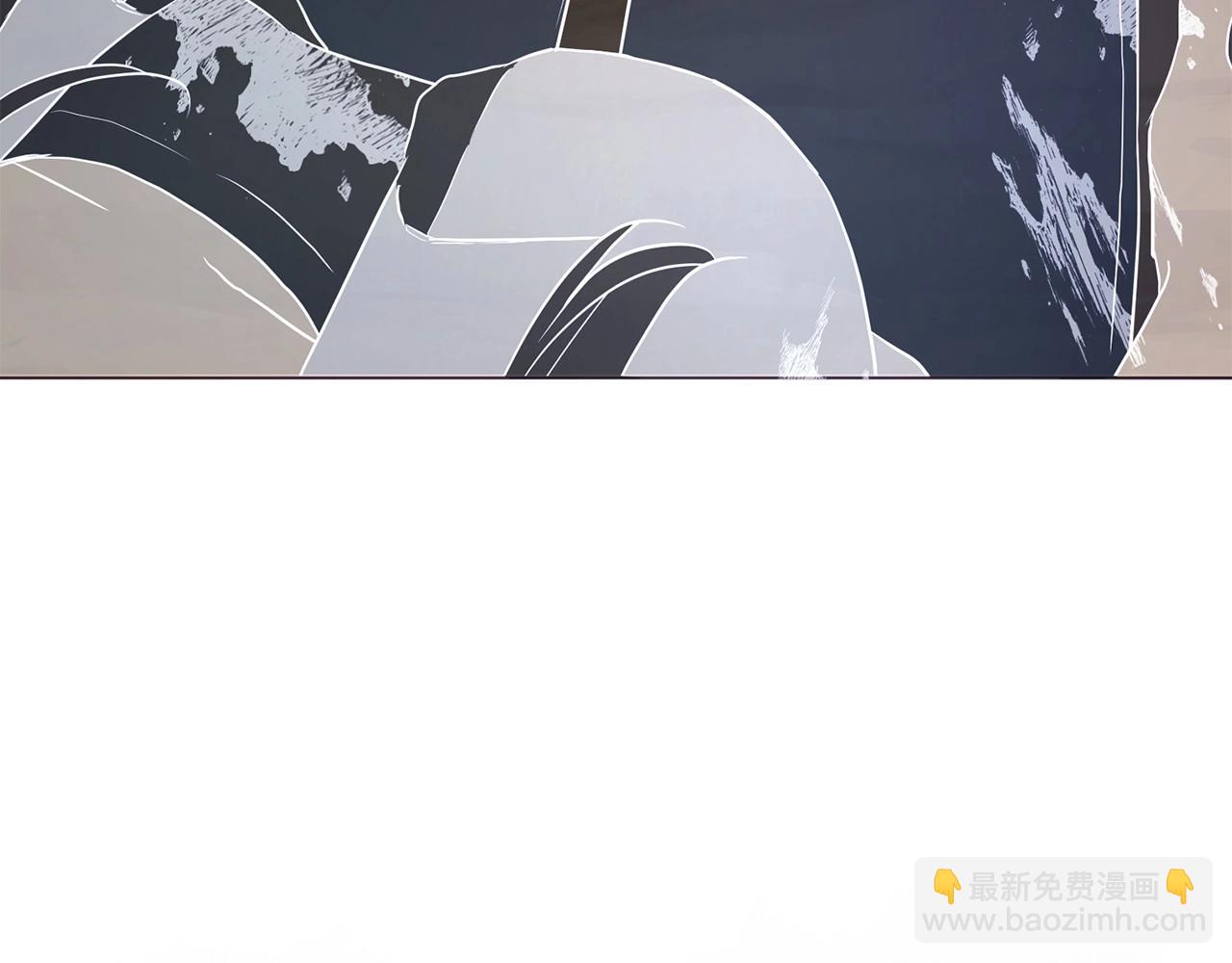 第115话 不想见他106